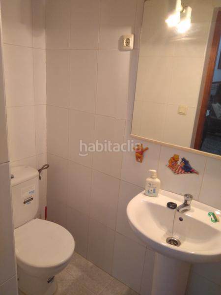 Foto d12514fa-e59a-49ed-a8e7-6e0dabc48f95. Casa a Alcántara
