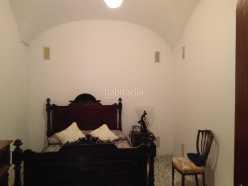 Foto dd1af532-fcf5-43da-8024-523a36bcf3a7. Casa a Alcántara