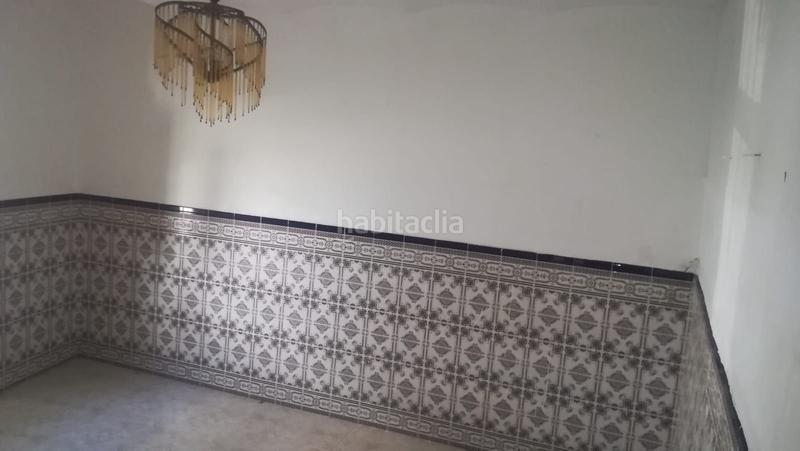 Foto 4d6a7d01-42a4-4016-99b3-0999fdc69768. Casa a Alcántara