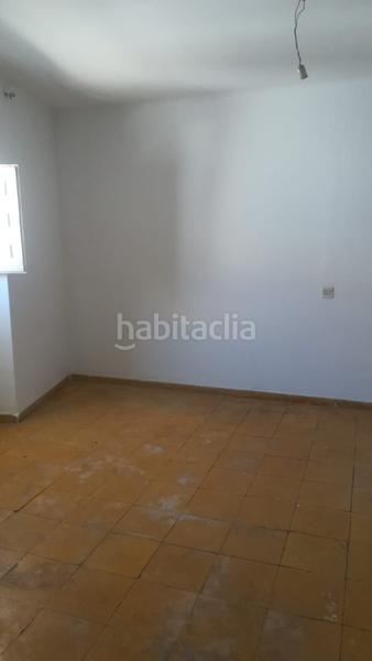Foto 4e46b460-39f4-4065-b25a-b78bf5e0620d. Casa a Alcántara