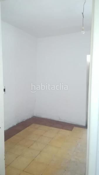 Foto 8277a012-1d77-44f1-b674-2abadf7bb027. Casa a Alcántara