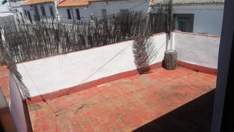 Foto c6da0585-b908-4355-ab77-52b34226912e. Casa a Alcántara