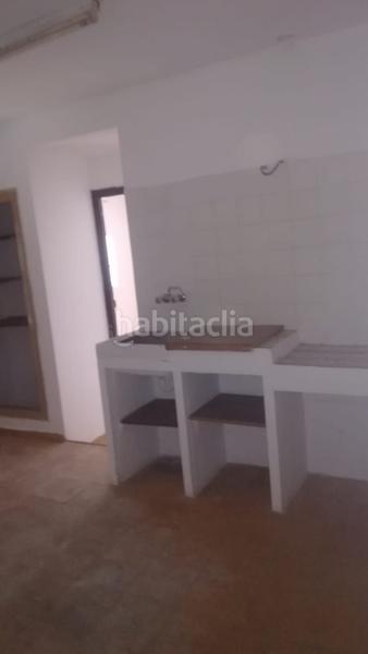 Foto f6f01e66-f478-4022-acf7-7881c5044c69. Casa a Alcántara