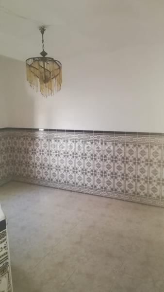 Foto fd9891c2-e550-4776-8565-d815bfb78849. Casa a Alcántara