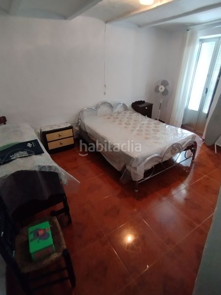 Foto 098b8403-d226-49a6-be0c-d163a12d36bf. Casa a Alcántara