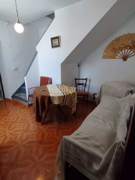 Foto 22787ce1-6177-442c-85b8-0855e8899d0c. Casa a Alcántara