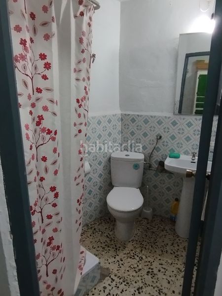 Foto 48c98ec6-c0ec-49af-9c49-ec3f17a4555b. Casa a Alcántara