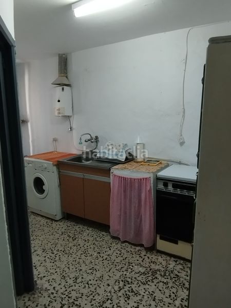 Foto 5bf2baf3-45d0-4e4a-a1a7-edfa299c40d4. Casa a Alcántara