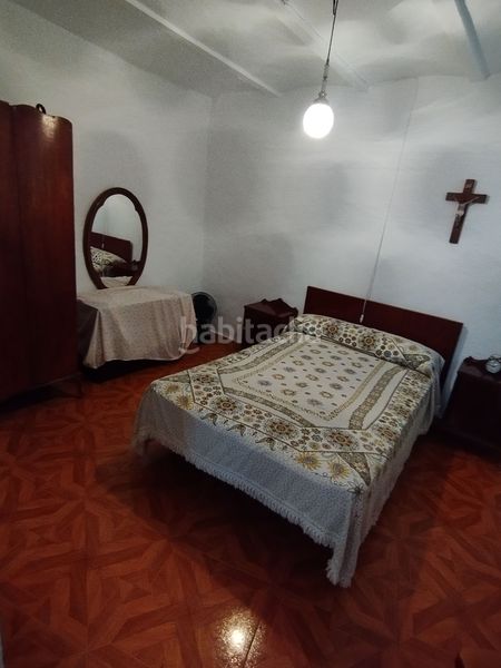 Foto 607885a3-ffc6-4c64-a379-db3a02e4de88. Casa a Alcántara