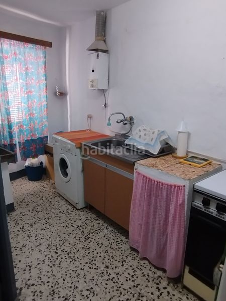 Foto 6da2c1dd-849c-4312-a161-227192ce8842. Casa a Alcántara