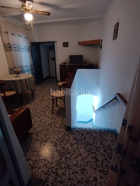 Foto a480f61b-a7de-4211-8346-8a8e83d1396c. Casa a Alcántara