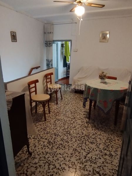 Foto e9d55fe4-72ef-467a-9367-a1ad6f694061. Casa a Alcántara