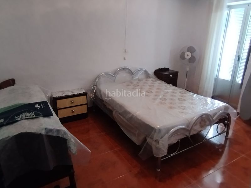 Foto ea31a8b0-68f7-46b7-b22c-de650900b930. Casa a Alcántara
