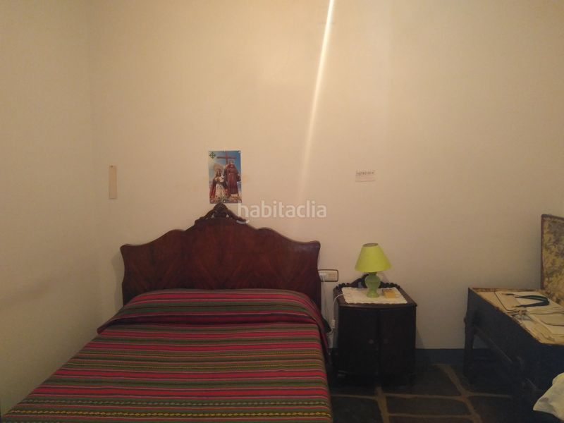 Foto 269b1d8e-2138-4b42-ae97-b5b213334045. Casa a Alcántara