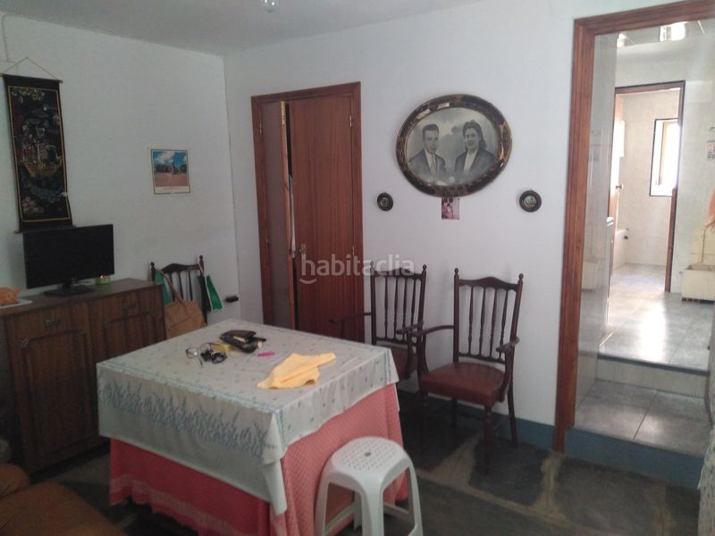 Foto 71f4f0d6-4987-4283-b14f-434935c7a661. Casa a Alcántara