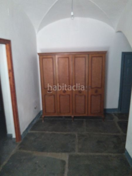 Foto a1a56ced-e485-4912-90ee-1bb6c5d8cd38. Casa a Alcántara