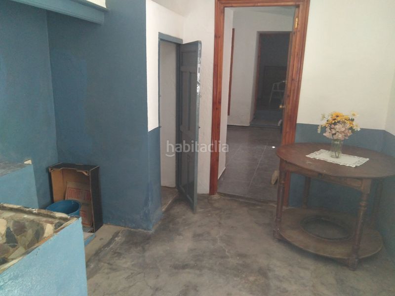Foto a93bcb49-a39b-477c-9391-cf041aac63b4. Casa a Alcántara