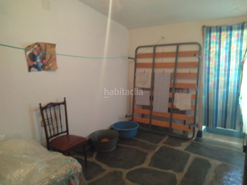 Foto acba0f40-bb18-4da7-923c-d2940d9e496c. Casa a Alcántara