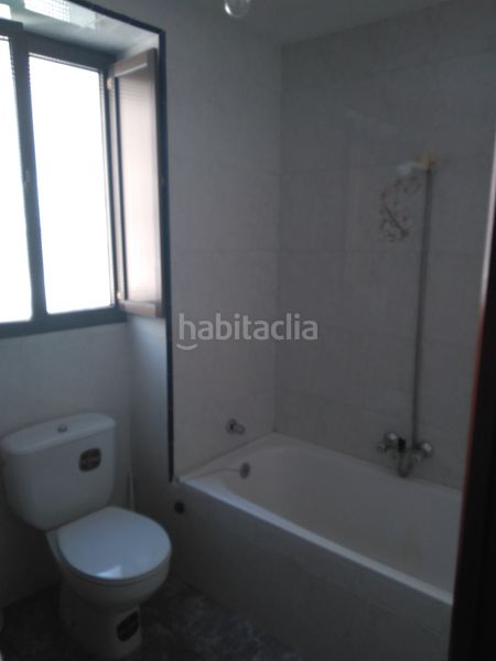 Foto b55a47ab-289b-40cc-8c4d-bb08fe9599e9. Casa a Alcántara