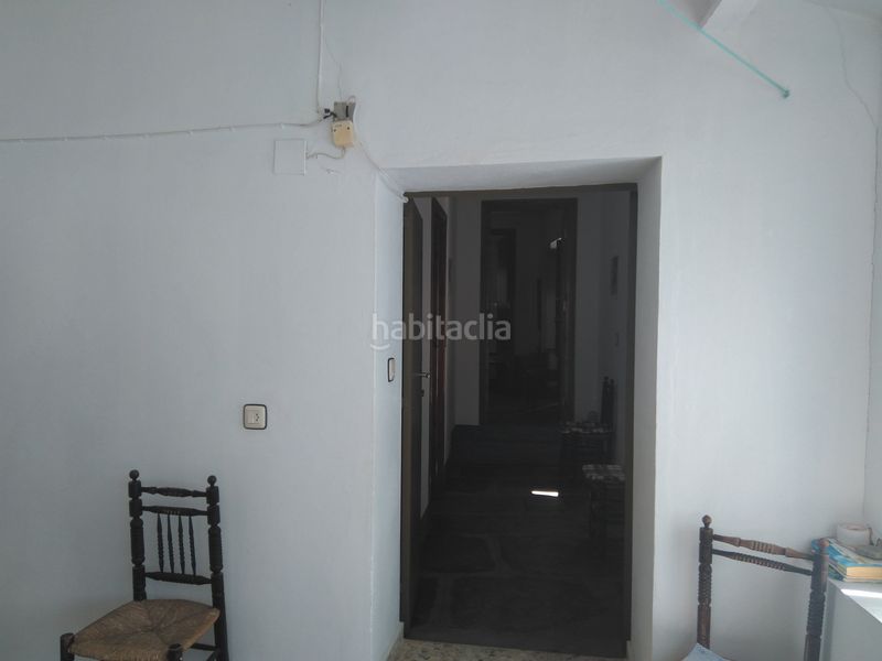 Foto c84dfe50-e33e-47d7-bfee-a98ddbb64b1c. Casa a Alcántara