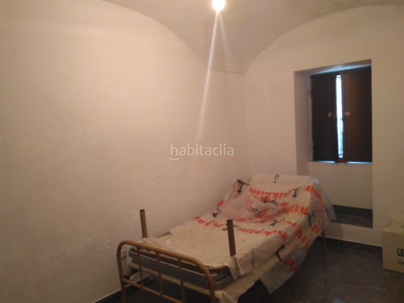 Foto cb718e4d-62fe-4294-b5ff-1105bdc946f3. Casa a Alcántara