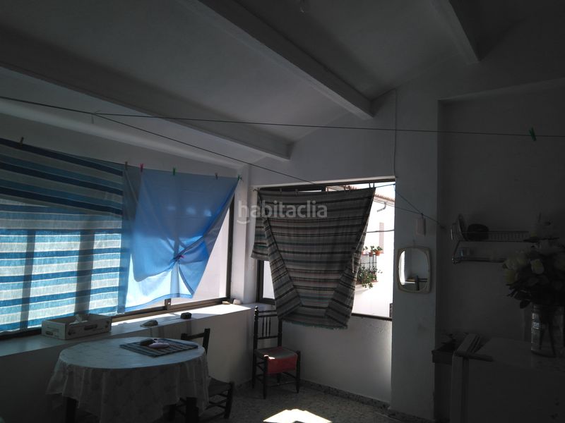 Foto d2fa472c-4283-4bb1-8fee-b7d31f214a12. Casa a Alcántara