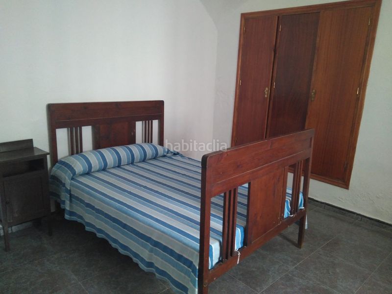 Foto da36d7d2-5a92-4ae6-9c7d-5593c57e7f1b. Casa a Alcántara