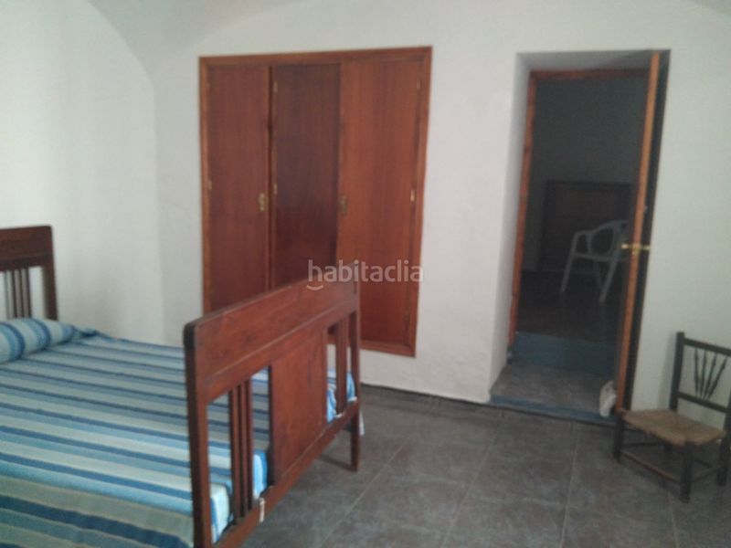 Foto e47b6978-242b-4c52-a3ba-6616dc6fcad1. Casa a Alcántara