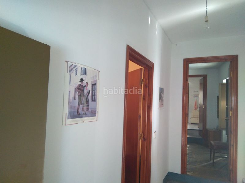 Foto e4caaca7-7ea0-41d6-a76d-90da76299f91. Casa a Alcántara
