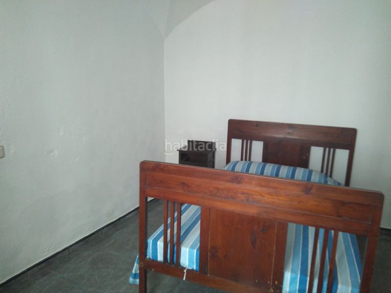 Foto f1fd079f-09ce-4328-86af-b59093c660e1. Casa a Alcántara