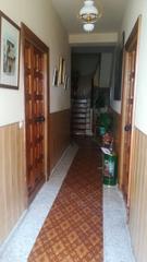 Casa  Calle chapatal