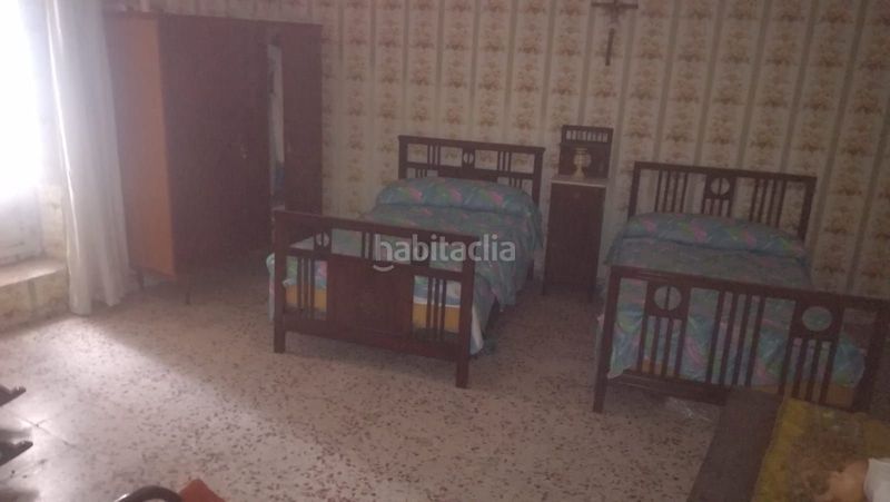 Foto 1eff98f2-c9d2-4c50-a971-cff926c27681. Casa a Alcántara