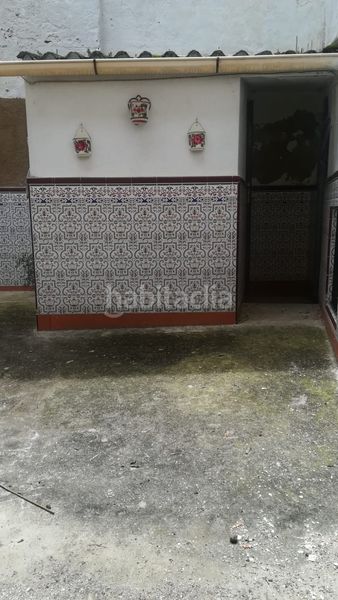 Foto 3571ba70-d252-4ac2-a178-27a9b5047691. Casa a Alcántara