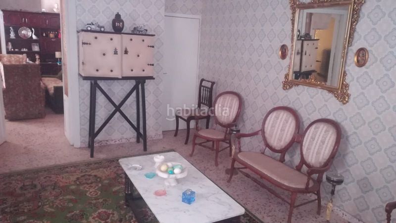 Foto 4ed97a0d-a8a4-44d5-b34e-680ddd9b4dc1. Casa a Alcántara