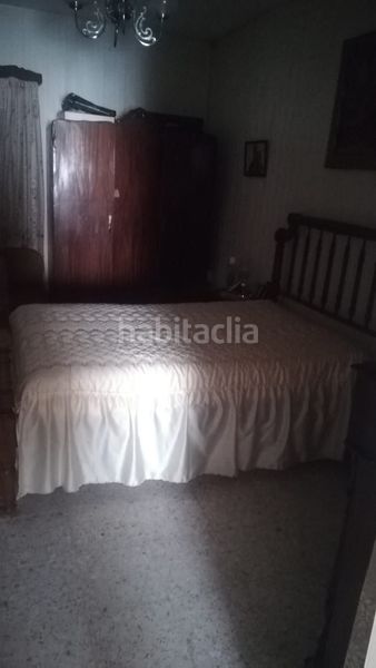 Foto 522b5cf6-bbe4-4cfc-a363-411373e4322c. Casa a Alcántara