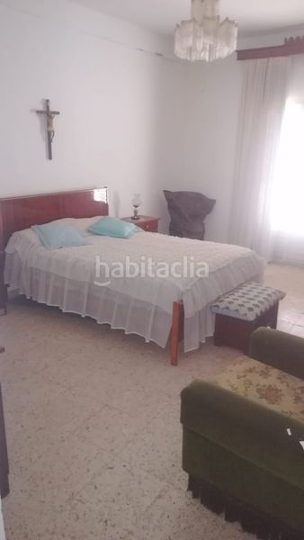 Foto 55c9bda4-078b-45a6-83da-2610b362ac7a. Casa a Alcántara