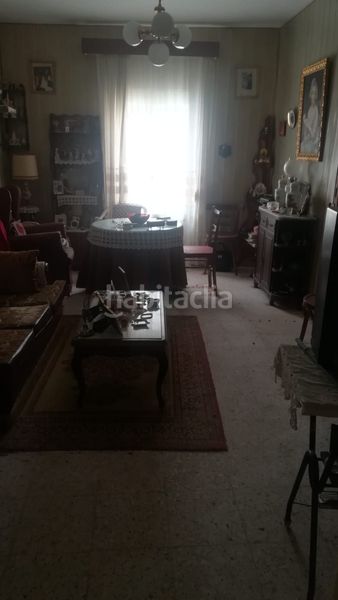 Foto 56623edb-47ac-452e-93a0-3751cd8592f3. Casa a Alcántara