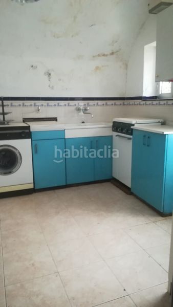 Foto 5a46e75e-87c2-4579-9dee-4d94bb1f94b6. Casa a Alcántara
