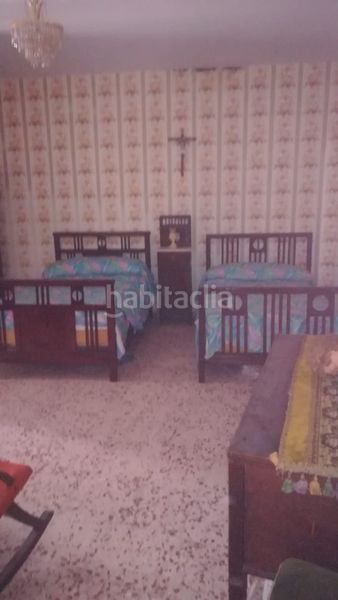 Foto 60b44d98-fb26-4d93-9f3e-cbf42fd8f144. Casa a Alcántara
