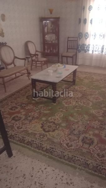 Foto 62b9df82-e5f9-48d0-8d8c-f2b3610122d7. Casa a Alcántara