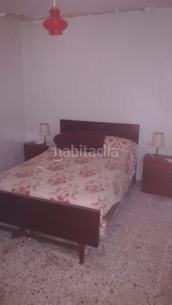 Foto 6f6348a6-4321-40e0-aa35-c951ab1d94f6. Casa a Alcántara