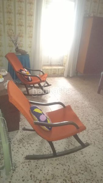 Foto 6f8a78fa-0524-45b5-8436-a9387a60a7b9. Casa a Alcántara