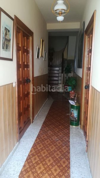 Foto 82720479-90c8-43b6-96ea-bf26669e6212. Casa a Alcántara