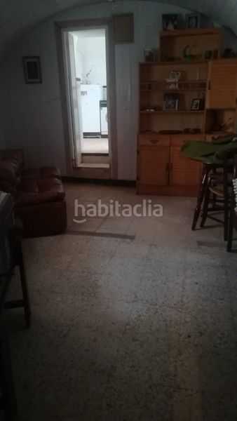 Foto 8d3206c0-12d0-4951-bb6f-ca833f93348a. Casa a Alcántara