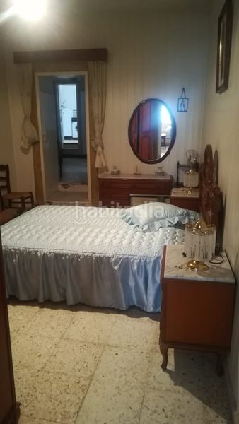 Foto a43edb22-5be9-456d-95c2-56c9ffd11bef. Casa a Alcántara