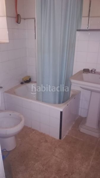 Foto ca22bef4-0b23-4a8e-b895-bcef106f2e86. Casa a Alcántara