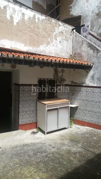 Foto cb15a15b-c1e1-44a7-b87a-cc1a2d6ed2d0. Casa a Alcántara
