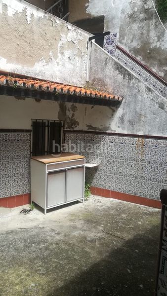 Foto cf12058a-5c3a-411a-8403-e7683c054802. Casa a Alcántara