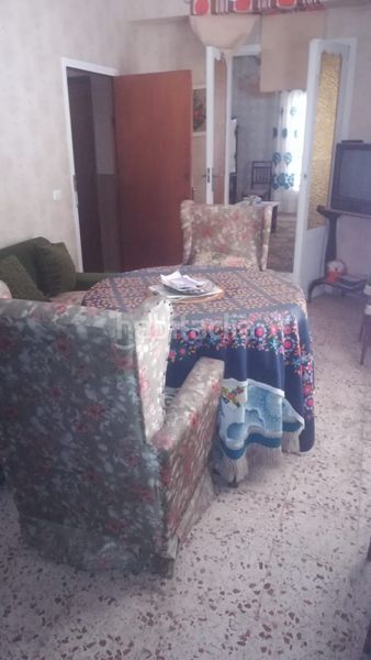 Foto e7644245-60c4-48da-b9c1-b3d3cbbffc56. Casa a Alcántara