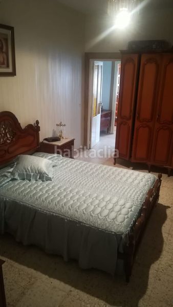 Foto fe79db76-b310-402c-98a7-90bbe96f16a0. Casa a Alcántara